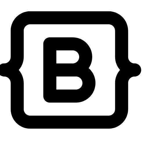 Bootstrap