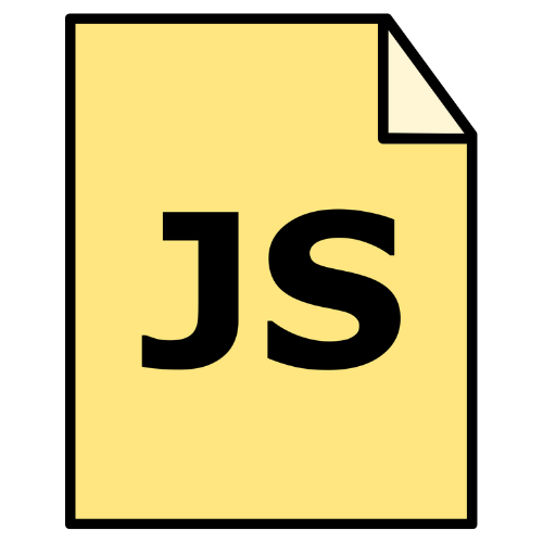 JavaScript